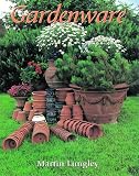Gardenware