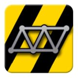 X Construction ~ CrossConstruct