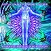 Lsd Effect ((Goa, Techno, Psytrance, Acidhouse, Dark Disco))
