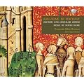 Machaut: Sacred & Secular Songs, Messe de Notre Dame