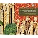 Machaut: Sacred & Secular Songs, Messe de Notre Dame
