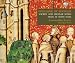 Classical Music : Sacred & Secular Music