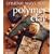 Creative Ways with Polymer Clay