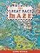 The Great Race Maze