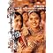 bollywood forever
