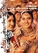 In guten wie in schweren Tagen - Sometimes Happy, Sometimes Sad (2 DVDs)
