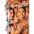 In guten wie in schweren Tagen - Sometimes Happy, Sometimes Sad (2 DVDs)