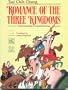 Romance of the Three Kingdoms