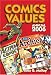 Comics Values Annual 2006: The Comic Book Price Guide