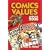 Comics Values Annual 2006: The Comic Book Price Guide