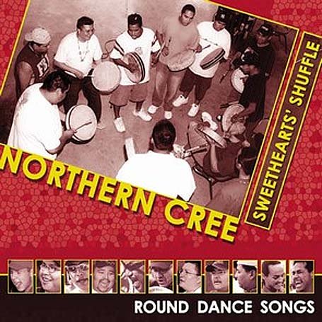CD-Charts  Music : Sweetheart's Shuffle