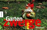 Gartenzwerge - Vivian Russell