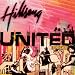 Hillsong United-Look to You
