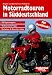  : Motorradtouren in S&uuml;ddeutschland: Mit Roadbooks. 20 Tagesetappen. Kulinarische Tipps. Verkehrs- & Strecken-Infos. 20 Tagesetappen, kulinarische Tipps, ... MitRoadbook f&uuml;r die Tankrucksack-Kartentasche