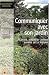 Communiquer avec son jardin : Plantes, fleurs et autres esprits de la nature Communiquer avec son jardin : Plantes, fleurs et autres esprits de la nature