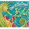 Biomes - Oceans & Coral Reefs