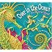 Over in the Ocean: In a Coral Reef