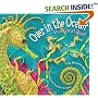 Over in the Ocean: In a Coral Reef