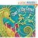 Over in the Ocean: In a Coral Reef