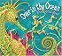 Over in the Ocean: In a Coral Reef