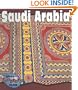 Saudi Arabia (Globtrotter's Club)