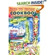 Ship to Shore I (Caribbean Charter Yacht Recipes) (Caribbean Charter Yacht Recipes)