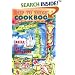 Ship to Shore I (Caribbean Charter Yacht Recipes) (Caribbean Charter Yacht Recipes)