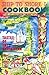 Ship to Shore 1 (Caribbean Charter Yacht Recipes)