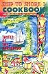 Ship to Shore I (Caribbean Charter Yacht Recipes) (Caribbean Charter Yacht Recipes)