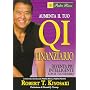 Aumenta il tuo QI finanziario. Diventa pi� intelli&hellip di Robert T. Kiyosaki