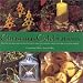 Book Christmas Celebrations: FestiveRecipes, Hand-Crafted Gifts and Decorative Ideas for the Yuletide Season