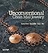 Unconventional Chain Mail Jewelry