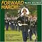 The Ultimate American Military Patriotic Music Collection