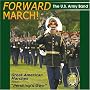 Forward March! Great American Marches