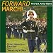 Forward March! Great American Marches