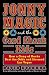 Jonny Magic and the Card Shark Kids: How a Gang of Geeks Beat the Odds and Stormed Las Vegas