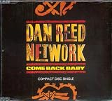 Come Back Baby