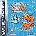 Puzzled? The Ultimate List of Puzzle Games for GC & GBA