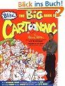 Blitz Big Book of Cartooning 1: The Big Book of Cartooning