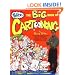 Big Book of Cartooning