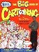 Big Book of Cartooning