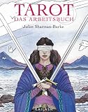 Produkt-Bild: Tarot: Das Arbeitsbuch