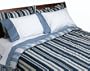 West Point Stevens Rockport Full Bed in a Bag