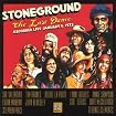 The Last Dance: Live January 6, 1973