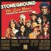 The Last Dance-The Last Dance: Live January 6, 1973