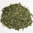 Organic Iced Moroccan Green (4 ounce) by igourmet.com