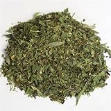 Organic Iced Moroccan Green (4 Ounce) by igourmet.com