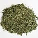 Organic Iced Moroccan Green (4 Ounce) by igourmet.com