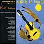 Vinicius de Moraes: Trilha Sonora Do Filme