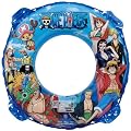 ワンピース70cmウキワ